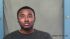 Brandon Plowden Arrest Mugshot ERJ 04/29/2017