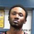 Brandon Plowden Arrest Mugshot NCRJ 11/08/2021