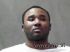 Brandon Plowden Arrest Mugshot ERJ 11/15/2018