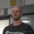 Brandon Rakes Arrest Mugshot WRJ 04/08/2023