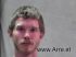 Brandon Reckert Arrest Mugshot ERJ 04/21/2018