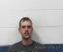 Brandon Redden Arrest Mugshot SRJ 09/20/2016