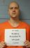 Brandon Redden Arrest Mugshot DOC 12/27/2016