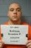 Brandon Redman Arrest Mugshot DOC 10/20/2017