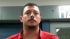 Brandon Reynolds Arrest Mugshot SCRJ 09/23/2019