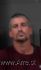 Brandon Riffee Arrest Mugshot WRJ 04/11/2024