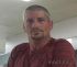Brandon Riffee Arrest Mugshot WRJ 09/27/2022