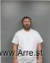 Brandon Rose Arrest Mugshot Sex Offender 3/10/2022