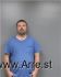 Brandon Rose Arrest Mugshot Sex Offender 7/14/2021