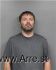 Brandon Rose Arrest Mugshot Sex Offender 9/19/2020