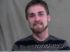Brandon Ryman Arrest Mugshot ERJ 03/12/2018
