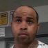 Brandon Sayles Arrest Mugshot WRJ 07/02/2023