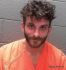 Brandon Scott Arrest Mugshot TVRJ 06/06/2020