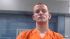 Brandon Shaffer Arrest Mugshot SCRJ 03/09/2021