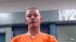 Brandon Shaffer Arrest Mugshot SCRJ 04/14/2020