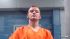 Brandon Shaffer Arrest Mugshot SCRJ 04/27/2021