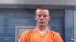 Brandon Shaffer Arrest Mugshot SCRJ 04/29/2020