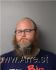 Brandon Simmons Arrest Mugshot Sex Offender 10/24/2020