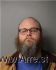 Brandon Simmons Arrest Mugshot Sex Offender 9/19/2020