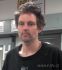 Brandon Skaggs Arrest Mugshot WRJ 05/02/2023
