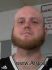 Brandon Smith Arrest Mugshot WRJ 06/14/2023
