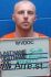 Brandon Smith Arrest Mugshot DOC 5/4/2017