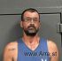 Brandon Spencer Arrest Mugshot WRJ 06/10/2024