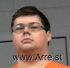 Brandon Spinelli Arrest Mugshot NCRJ 12/17/2024