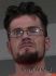 Brandon Stevens Arrest Mugshot WRJ 01/25/2024