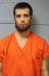 Brandon Stout Arrest Mugshot DOC 1/9/2020