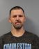 Brandon Stover Arrest Mugshot SCRJ 03/14/2025