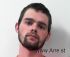 Brandon Tallhammer Arrest Mugshot CRJ 04/10/2019