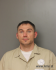 Brandon Thacker Arrest Mugshot DOC 3/10/2021