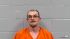 Brandon Thompson Arrest Mugshot SRJ 04/01/2024