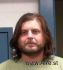 Brandon Thompson Arrest Mugshot NCRJ 05/19/2023