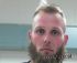 Brandon Tomblin Arrest Mugshot WRJ 03/27/2018