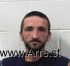 Brandon Tucker Arrest Mugshot SRJ 01/24/2018