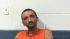 Brandon Tucker Arrest Mugshot SRJ 06/06/2018