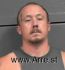 Brandon Tucker Arrest Mugshot WRJ 08/27/2024