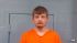 Brandon Wade Arrest Mugshot SCRJ 04/20/2023