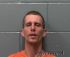 Brandon Wheatley Arrest Mugshot SCRJ 03/02/2016