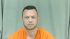 Brandon White Arrest Mugshot SWRJ 12/27/2022