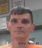 Brandon Wiblen Arrest Mugshot WRJ 09/28/2023