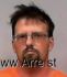 Brandon Wilson Arrest Mugshot NCRJ 11/03/2025