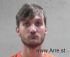 Brandon Woodring Arrest Mugshot NRJ 10/16/2019