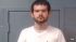 Brandon Woodrum Arrest Mugshot SCRJ 05/09/2025