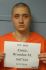 Brandon Zirkle Arrest Mugshot DOC 8/31/2018