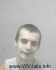 Brandon Adkins Arrest Mugshot SCRJ 9/13/2011