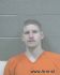 Brandon Allen Arrest Mugshot SRJ 12/12/2013