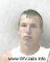 Brandon Asbury Arrest Mugshot WRJ 8/23/2011